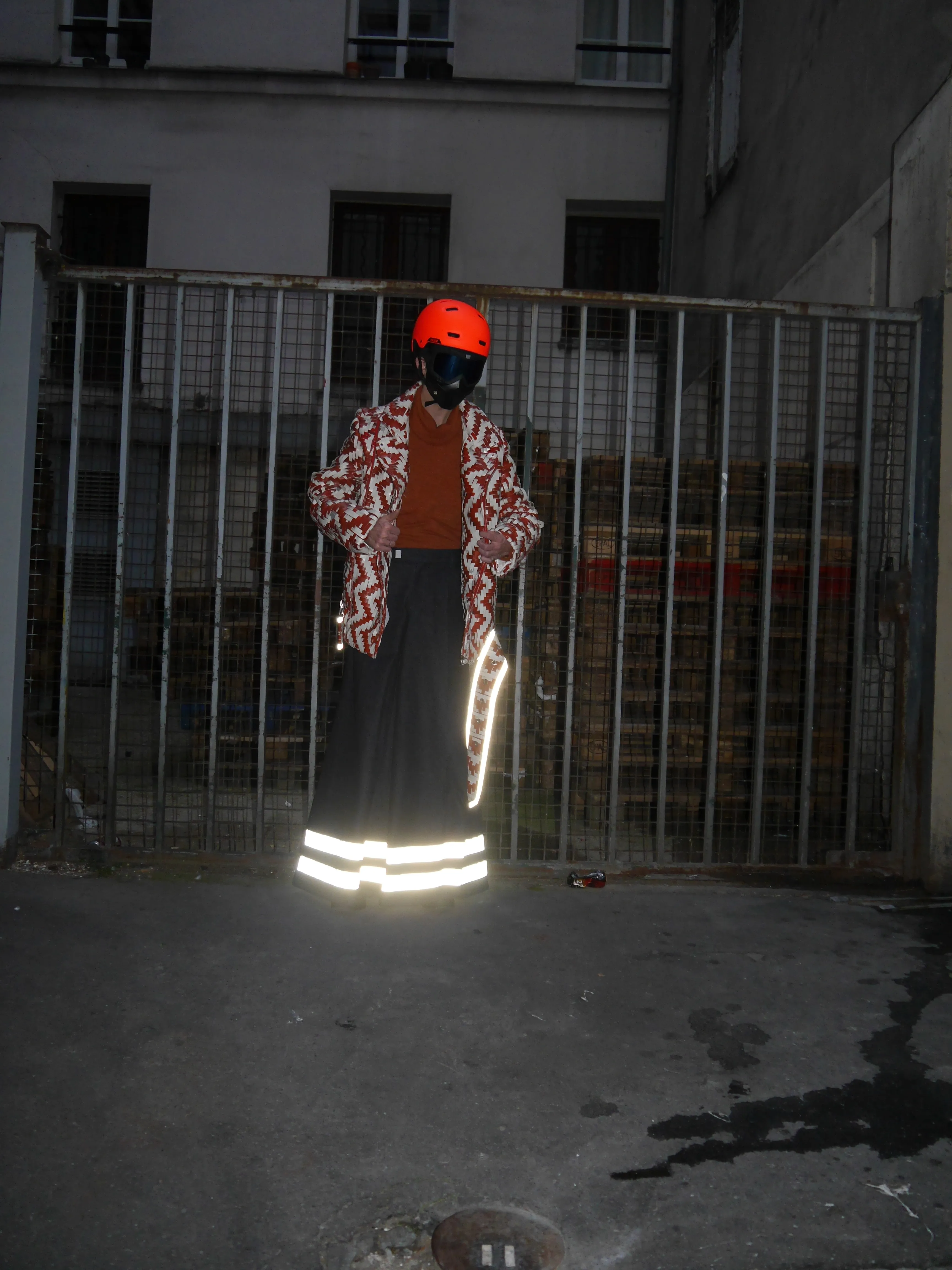 jacketsoheavymybackhurts 12